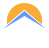 Arizona Realty Auctions